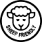 Sheep Friendly