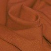 Sweat Fabric Cognac - (Sweat Fabric)