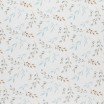 Jersey Cotton Fabric Digital Print - Willow Branch - (Jersey Cotton Fabric Digital Print)