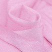 Sweat Fabric Pink - (Sweat Fabric)