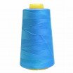 Overlock Thread Aqua 856 - (Sewing Threads)