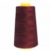 Overlock Thread Bordeaux 543 - (Sewing Threads)