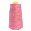 Overlock Thread Pink 509 - (Sewing Threads)