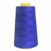 Overlock Thread Cobalt 828 - (Sewing Threads)