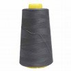 Overlock Thread Dark Grey 948 - (Sewing Threads)