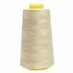 Overlock Thread Light Beige 651 - (Sewing Threads)