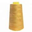 Overlock Thread Mustard 141 - (Sewing Threads)