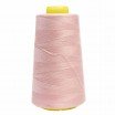 Overlock Thread Nude Pink 101 - (Sewing Threads)