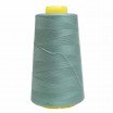 Overlock Thread Old Green 793 - (Sewing Threads)