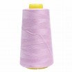 Overlock Thread Pastel Lilac 726 - (Sewing Threads)