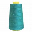 Overlock Thread Petrol 795 - (Sewing Threads)