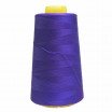 Overlock Thread Royal Blue 838 - (Sewing Threads)