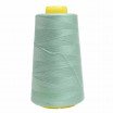 Overlock Thread Sea Green 577 - (Sewing Threads)