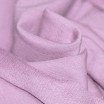 Sweat Fabric Pastel Lilac - (Sweat Fabric)