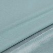 Sweatshirt Alpen Fleece Fabric Sea Green - (Sweatshirt Fleece Fabric)