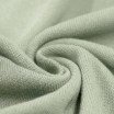 Baby Knit Fabric Cotton Dusty Green - (Child Fabrics)