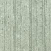 Pointelle Cotton Jersey Fabric (Stripes) Dusty Green - (Jersey Fabrics)