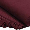 Cuffs Rib Bordeaux - (Cuffs Rib)