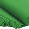 Cuffs Rib Grass Green  - (Cuffs Rib)