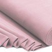 Ribkant i Linning Gammel Pink - (Ribkant i Linning)