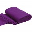 Cuffs Rib Purple - (Cuffs Rib)