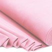 Cuffs Rib Pink - (Cuffs Rib)