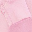 Cuffs Rib Pink - (Cuffs Rib)