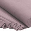 Cuffs Rib Old Mauve - (Cuffs Rib)