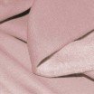 Jogging Fabric Nude Pink - (Jogging Fabric)