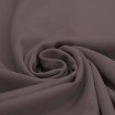 Cotton Jersey Knit Fabric Dark Mauve - (Jersey Fabric Cotton )