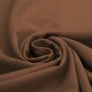 Cotton Jersey Knit Fabric Light Brown - (Jersey Fabric Cotton )