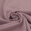 Cotton Jersey Knit Fabric Old Mauve - (Jersey Fabric Cotton )