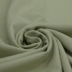 Cotton Jersey Knit Fabric Olive - (Jersey Fabric Cotton )