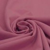 Cotton Jersey Knit Fabric Raspberry  - (Jersey Fabric Cotton )