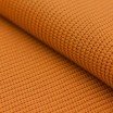 Big Knit Fabric Dusty Orange - (Deco Fabrics)