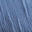 Baby Merino Garn ISPE Nål Tykkelse 2 - 2,5 Jeans  - (Babyuld / Babygarn Nål Tykkelse 2 - 2,5)