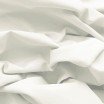 Poplin Cotton Fabric Ecru - (Poplin Cotton Fabric)