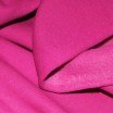 Jogging Fabric Fuchsia - (Jogging Fabric)