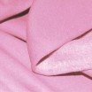 Jogging Fabric Pink - (Jogging Fabric)