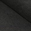 Punta Di Milano Jersey Dark Grey Melange - (Jersey Fabrics)