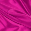 Lycra Stof (Skinnende) Fuchsia - (Lycra Stof Glansfulde)